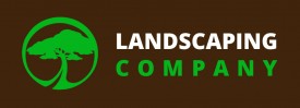 Landscaping Whittaker - Landscaping Solutions